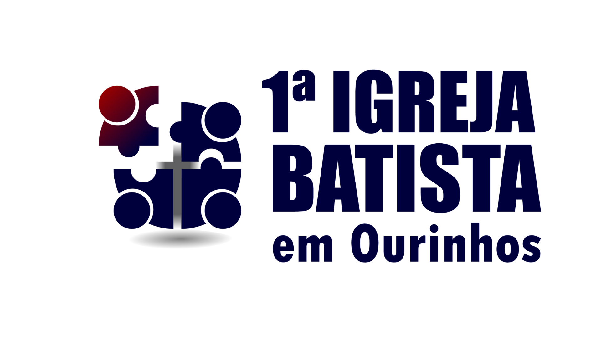 PIB Ourinhos
